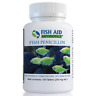 880922340947 Aquarium Pharmaceuticals Fish Aid Ceph Medication Antibact For