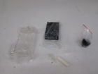 889003 Eshopps Aeo10100 Overflow Nano 716184495746