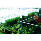 889736870619 Vorcool Baby Fish Aquarium Nursery 889736870619 Vorcool Baby Fish Aquarium Nursery