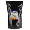 89145 Northfin Koi Supreme Formula 4 Mm Floating Pellets 2.5 Kg