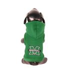 893613038924 All Star Dogs Ncaa 893613038924 All Star Dogs Ncaa