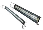 893619001403 Seastar By Lampcraft Aquarium