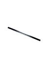 894220 Deep Blue Professional Plastic Flexible Hinge Replacement For 789416390010