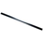Adb39006 894225 Deepblueprofessional Deep Blue Professional 789416390065
