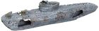 894459 Deep Blue Professional Decoconcepts Sunken