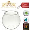 8976nlt Best Choice Home Decor Globe Fish Bowl Diameter 696582079055