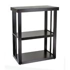 8qydmida86 Imagitarium Aquarium Stand Cabinet 800443167731