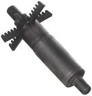 9.5 Danner Supreme Hydroponics Replacement Fractionating Impeller Assembly 025033167452