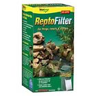 90 Gph Tra Fauna Tetra Reptofilter For Terrariums 46798258445