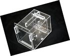9002 Saq Saltwateraquarium Acrylic Fish Pest Aquarium Trap