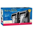 90036 Power Aquarium Filter Filtration