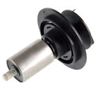 91070 Aquascape Impeller Kit For Aquasurge 742575910703