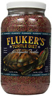 919062 Fluker Labs Aquatic Turtle Diet 786714051698