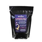 92106 Blue Ridge Fish Hatchery Probiotic Plus Food Lb 758183921062