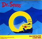 9293 Fetch4pets Dr Seuss One
