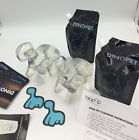 95144 Biopop Lot Of 2