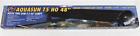 955310 Acrylic Illuminated Aquarium Kit 0765050955310