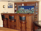 97014 Marineland Other Saltwater Aquarium Gallon