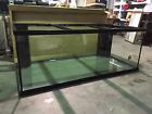 97038 Marineland 300 Gallon Glass