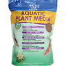 972572 Mars Aquatic Plant Media Pound