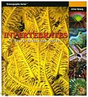9781883693008 None Invertebrates A Quick 9781883693008 None Invertebrates A Quick