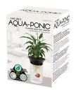 98397 Penn Plax Aquaponic Betta Fish Tank Promotes Healthy 603305598397