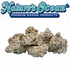 98430945 Natures Ocean Coral Ornaments Base Rocks For Aquarium 029904084503