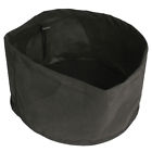 98929 Aquascape Aquatic Lily Planters Pk 742575989297