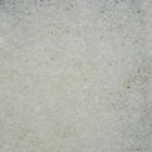 99323 Aquascape Coarse Filter Media Ft 742575993232