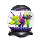 9967001 Imagitarium Lotus Tank 1.3 800443161715