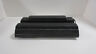 99701 North American Products Fluorescent Aquarium Light Hood Model For Seaclear