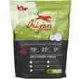998111 Orijen Senior 12 Oz 064992043407