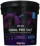 9u-9y3e-ymvw Red Sea Fish Pharm Coral Pro Marine Salt For Aquarium