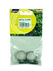 A-20013 Hagen Laguna Metal Clamp For Fluval By 015561300131