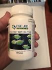 A000006 Fish Aid Zole Mg Aquarium Treatment