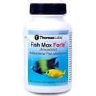 A000007 Thomas Labs Fish Mox 667297830859