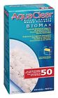 A1372 Aqua Clear Aquaclear Biomax Aoi 740023650324