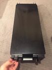A13945 Fluval Edge 46l Rear