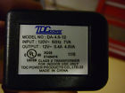 A13950 Fluval Transformer Replacement For Chi And Aquarium Kit New