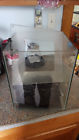A13954 Fluval Glass Tank Replacement For Chi Aquarium Kit