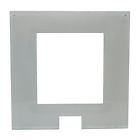 A13957 Fluval Chi Cover 015561339575