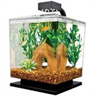 A14-h Aquatronics Oxytetracyn General Wide Spectrum