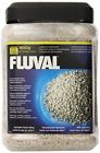 A1486 Fluval Ammonia Remover 56oz 15561114868