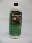 A20036 Aqua Medic Brand New