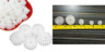 A534fx2 Cubic Ft Moving Bed Filter Media Biofilm Reactor Mbbr Similar