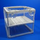A641-1 Up Upaqua Breeder Trap 4719857442838