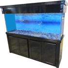 A90891c2090045cf9d35ce95442a071a Tucker Murphy Pet Bloodworth Black Empire Cabinet Canopy 191833236879