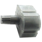 Aa-charcoal Vandue Corporation Aussie Aquariums 700112395659