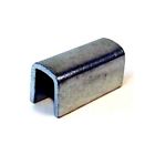 Aa-mtc Vandue Corporation Aussie Metal Toggle Clip Aquarium 700112395666