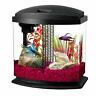 Aab0743m611c Aqueon Led Minibow Aquarium Starter Kits Lighting Betta Tank